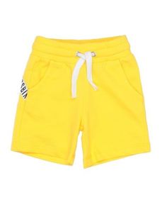 Бермуды Bikkembergs