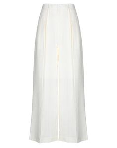 Повседневные брюки Jacquemus