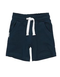 Бермуды Bikkembergs