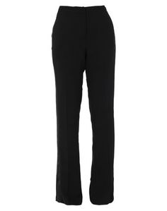 Повседневные брюки Trussardi Jeans