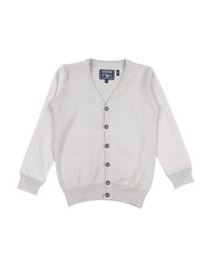 Кардиган Woolrich