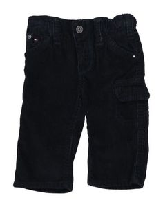 Повседневные брюки Tommy Hilfiger