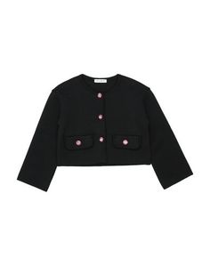 Кардиган Dolce & Gabbana