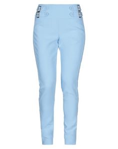 Повседневные брюки Guess