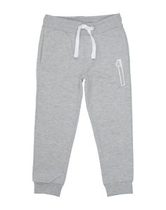 Повседневные брюки Bikkembergs