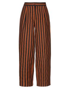 Повседневные брюки CompaÑia Fantastica