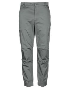 Повседневные брюки Armani Exchange
