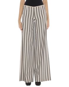 Повседневные брюки Pt01