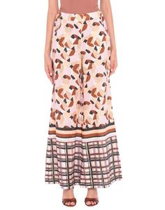 Повседневные брюки Lfdl