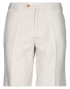 Бермуды Brooks Brothers