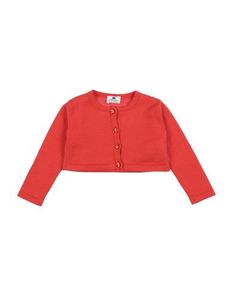 Кардиган Elisabetta Franchi