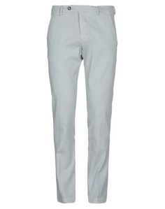 Повседневные брюки Michael Coal