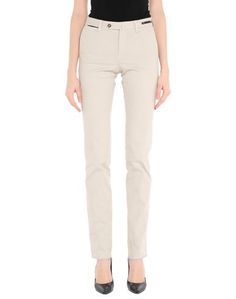 Повседневные брюки Pt01