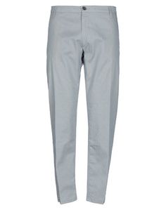 Повседневные брюки Adeep