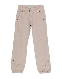 Повседневные брюки Pinko