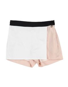 Повседневные шорты Twinset