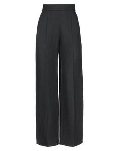 Повседневные брюки Acne Studios