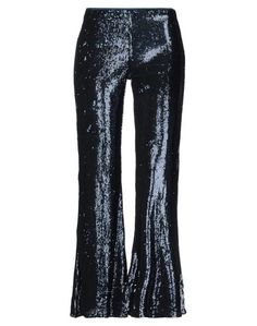 Повседневные брюки Free People