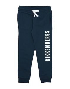 Повседневные брюки Bikkembergs