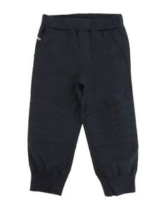 Повседневные брюки Diesel