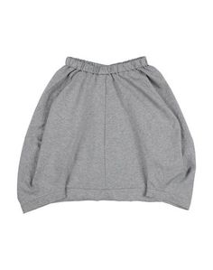 Бермуды Jnby by Jnby