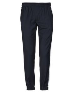 Повседневные брюки Armani Exchange