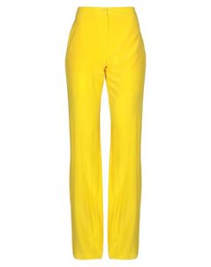 Повседневные брюки Emilio Pucci