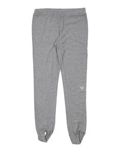 Легинсы Armani Junior
