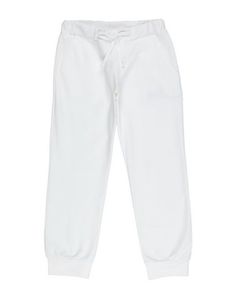 Повседневные брюки Miss Blumarine