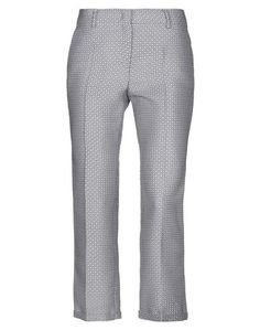 Повседневные брюки MAX Mara