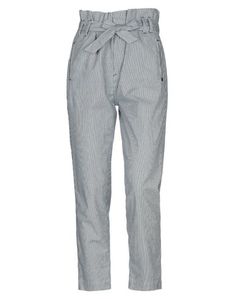 Повседневные брюки Pepe Jeans