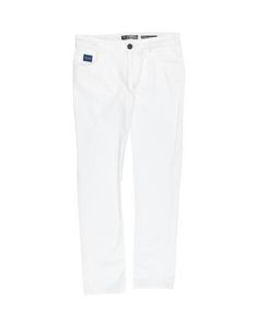 Повседневные брюки Guess