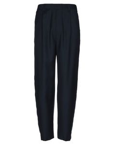 Повседневные брюки Armani Exchange