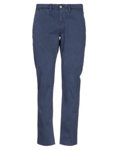 Повседневные брюки Pepe Jeans