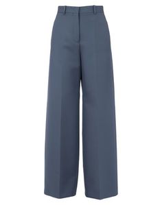 Повседневные брюки Jil Sander