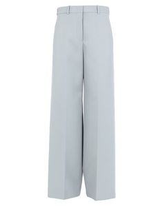 Повседневные брюки Jil Sander