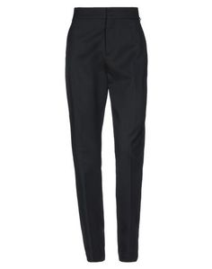 Повседневные брюки Dsquared2