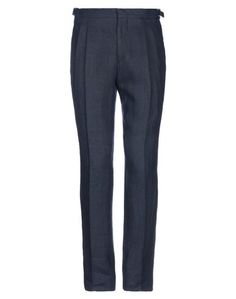 Повседневные брюки Lardini