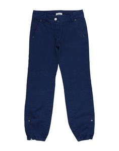 Повседневные брюки Pinko