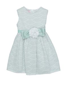 Платье Miss Blumarine