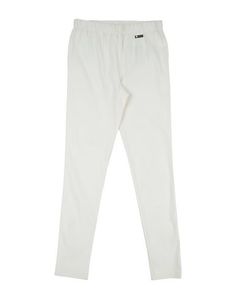 Повседневные брюки Twinset