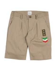 Бермуды 26.7 Twentysixseven