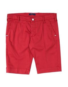 Бермуды Entre Amis GarÇon