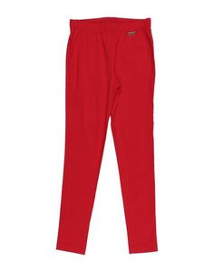 Повседневные брюки Twinset