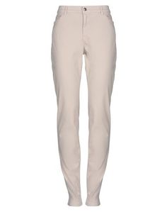 Повседневные брюки Armani Jeans
