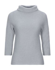 Водолазки LA Fileria