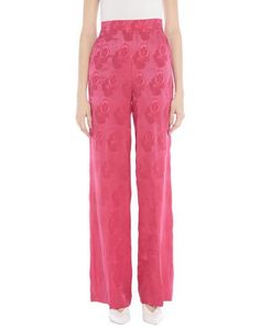 Повседневные брюки Etro