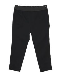 Повседневные брюки Dolce & Gabbana