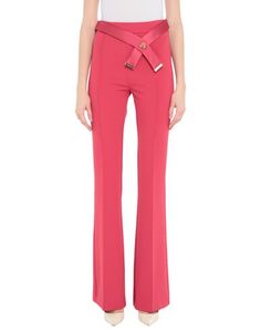 Повседневные брюки Elisabetta Franchi
