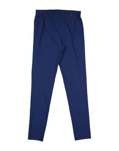 Повседневные брюки Twinset